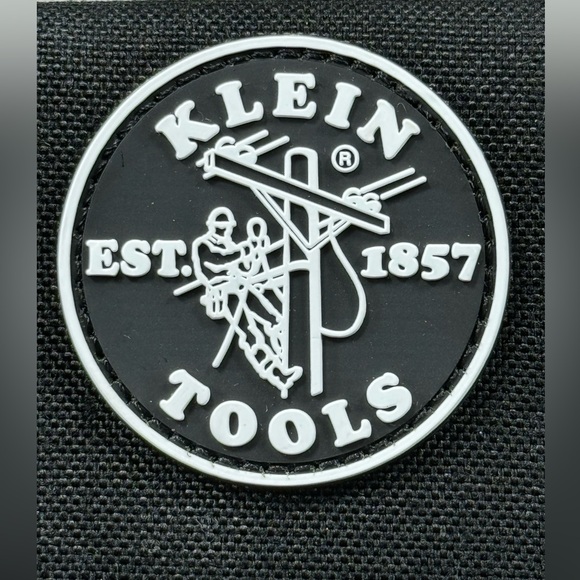 SOLD - Picture 11 of 16